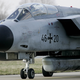 Image for article titled Rhetoric Heats Up As Russian S-400 Missiles Arrive In Syria; Germany Joins The Fight Against ISIS